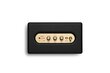 Marshall Acton III Bluetooth, Black hinta ja tiedot | Kaiuttimet | hobbyhall.fi