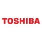 Toshiba Toner T-2802E T2802E Musta Musta (6AJ00000158) hinta ja tiedot | Laserkasetit | hobbyhall.fi