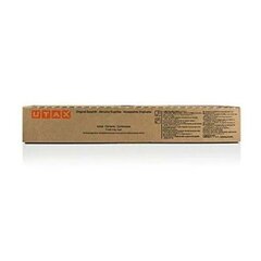 Utax värikasetti CK-7512 CK7512 (1T02V70UT0) hinta ja tiedot | Laserkasetit | hobbyhall.fi