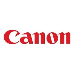 Canon GI 40 PGBK Musta Nachfülltinte (3385C001) hinta ja tiedot | Mustekasetit | hobbyhall.fi