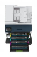 Xerox C235 MFP hinta ja tiedot | Tulostimet | hobbyhall.fi