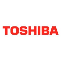 Toshiba värikasetti 2323A (6AJ00000218) (6AJ00000296) hinta ja tiedot | Laserkasetit | hobbyhall.fi