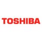 Toshiba värikasetti 2323A (6AJ00000218) (6AJ00000296) hinta ja tiedot | Laserkasetit | hobbyhall.fi