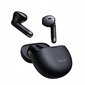Mcdodo Earbuds Lite Hp-8031 Tws -kuulokkeet (musta) hinta ja tiedot | Kuulokkeet | hobbyhall.fi