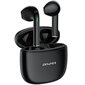 Awei Bluetooth-kuulokkeet 5.3 T26 Pro Tws musta hinta ja tiedot | Kuulokkeet | hobbyhall.fi