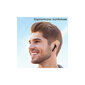 Awei Bluetooth 5.3 T1 Pro -kuulokkeet + telakointiasema musta-vihreä hinta ja tiedot | Kuulokkeet | hobbyhall.fi