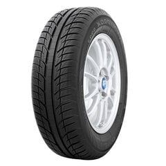 Toyo SnowProx S943 185/70R14 88 T hinta ja tiedot | Talvirenkaat | hobbyhall.fi