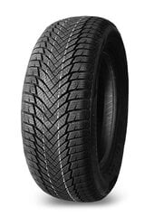 Tristar SNOWPOWER HP 185/65R15 88 T hinta ja tiedot | Talvirenkaat | hobbyhall.fi