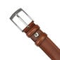 Pierre Cardin Vyö Brown VNG 091 GF/COGNAC VNG 091 GF/COGNAC/130 hinta ja tiedot | Miesten vyöt | hobbyhall.fi