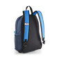 Puma Reppu Phase Small Backpack Blue 079879 02 hinta ja tiedot | Koulureput ja -laukut | hobbyhall.fi