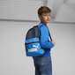 Puma Reppu Phase Small Backpack Blue 079879 02 hinta ja tiedot | Koulureput ja -laukut | hobbyhall.fi