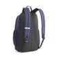 Puma Reppu Plus Backpack Navy 079615 05 hinta ja tiedot | Koulureput ja -laukut | hobbyhall.fi