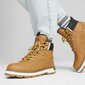 Puma Jalkineet Desierto v3 Puretex Taffy Brown 393928 02 393928 02/8.5 hinta ja tiedot | Miesten kengät | hobbyhall.fi