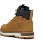 Puma Jalkineet Desierto v3 Puretex Taffy Brown 393928 02 393928 02/8.5 hinta ja tiedot | Miesten kengät | hobbyhall.fi