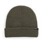 Puma Hattu Archive Mid Fit Beanie Green 022848 17 022848 17 hinta ja tiedot | Poikien hatut, huivit ja käsineet | hobbyhall.fi