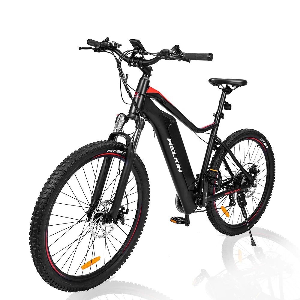 Sähköpyörä SAMEBIKE RS-A08 Mid-Drive, 26", musta, 750W, 17Ah Samsung hinta ja tiedot | Sähköpyörät | hobbyhall.fi