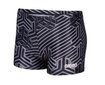 Lasten uimahousut Arena Boxers Camo Kun Royal hinta ja tiedot | Poikien uima-asut | hobbyhall.fi