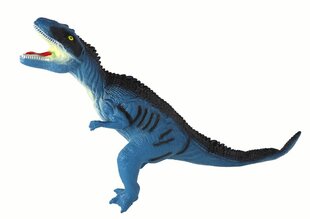 Dinosaurus Tyrannosaurus hahmo hinta ja tiedot | Poikien lelut | hobbyhall.fi