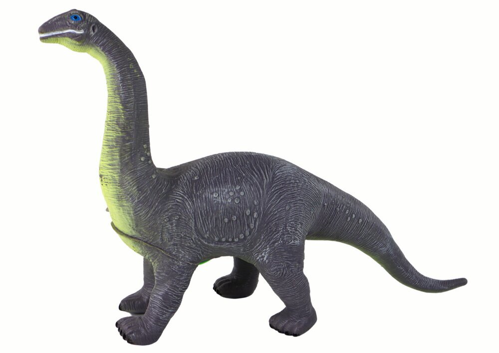 Dinosaurus Brachiosaurus iso hahmo hinta ja tiedot | Poikien lelut | hobbyhall.fi