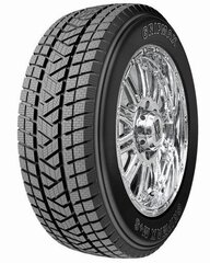 Gripmax STATURE MS 255/65R17 110 H hinta ja tiedot | Talvirenkaat | hobbyhall.fi