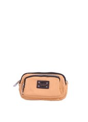 Crossbody laukku lapsille, New time hinta ja tiedot | Koulureput ja -laukut | hobbyhall.fi