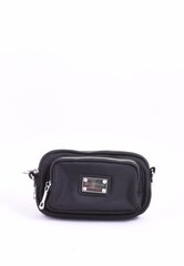 Crossbody laukku lapsille, New time hinta ja tiedot | Koulureput ja -laukut | hobbyhall.fi