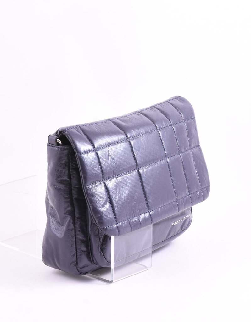 Crossbody laukku Naisille, Keddo London EIAP00000113 hinta ja tiedot | Naisten käsilaukut | hobbyhall.fi