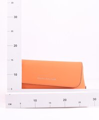 Кäsilaukku Naisille, Keddo couture EIAP00000241 hinta ja tiedot | Naisten käsilaukut | hobbyhall.fi