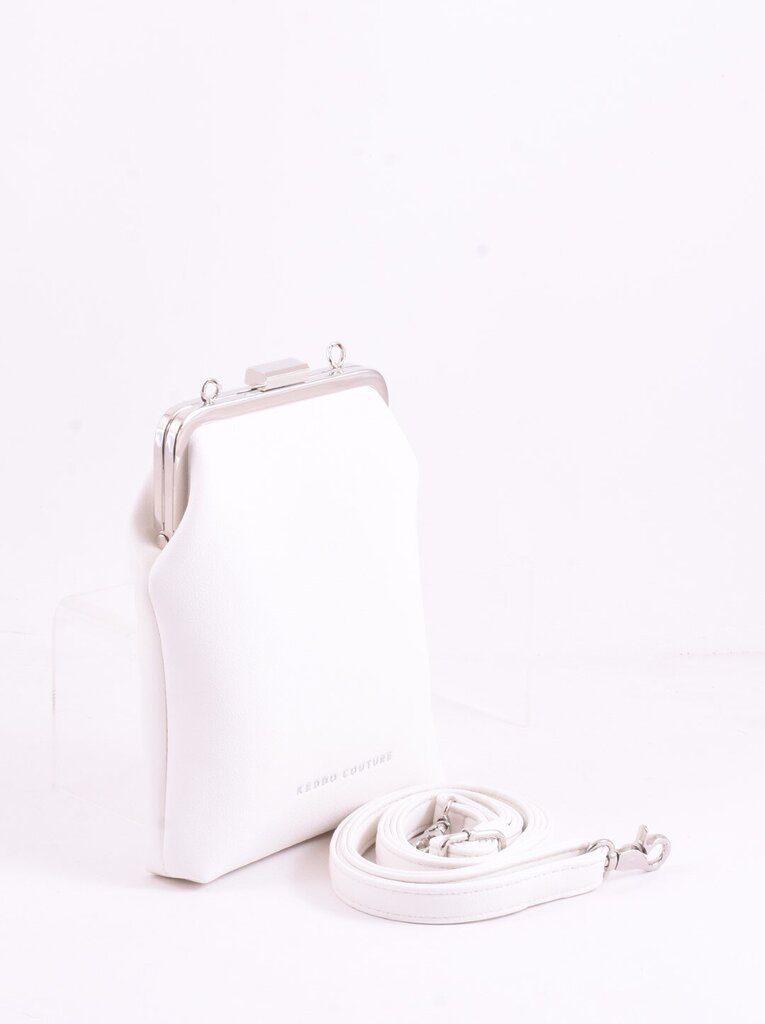 Crossbody laukku Naisille, Keddo couture EIAP00000107 hinta ja tiedot | Naisten käsilaukut | hobbyhall.fi