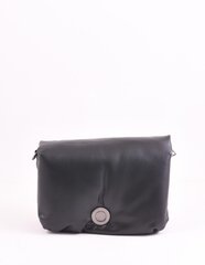 Crossbody laukku Naisille, Portofiano EIAP00000100 hinta ja tiedot | Naisten käsilaukut | hobbyhall.fi