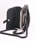 Crossbody laukku Naisille, Portofiano EIAP00000106 hinta ja tiedot | Naisten käsilaukut | hobbyhall.fi