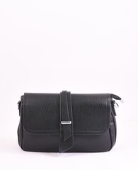 Crossbody laukku Naisille, AngeloVani EIAP00000086 hinta ja tiedot | Naisten laukut | hobbyhall.fi