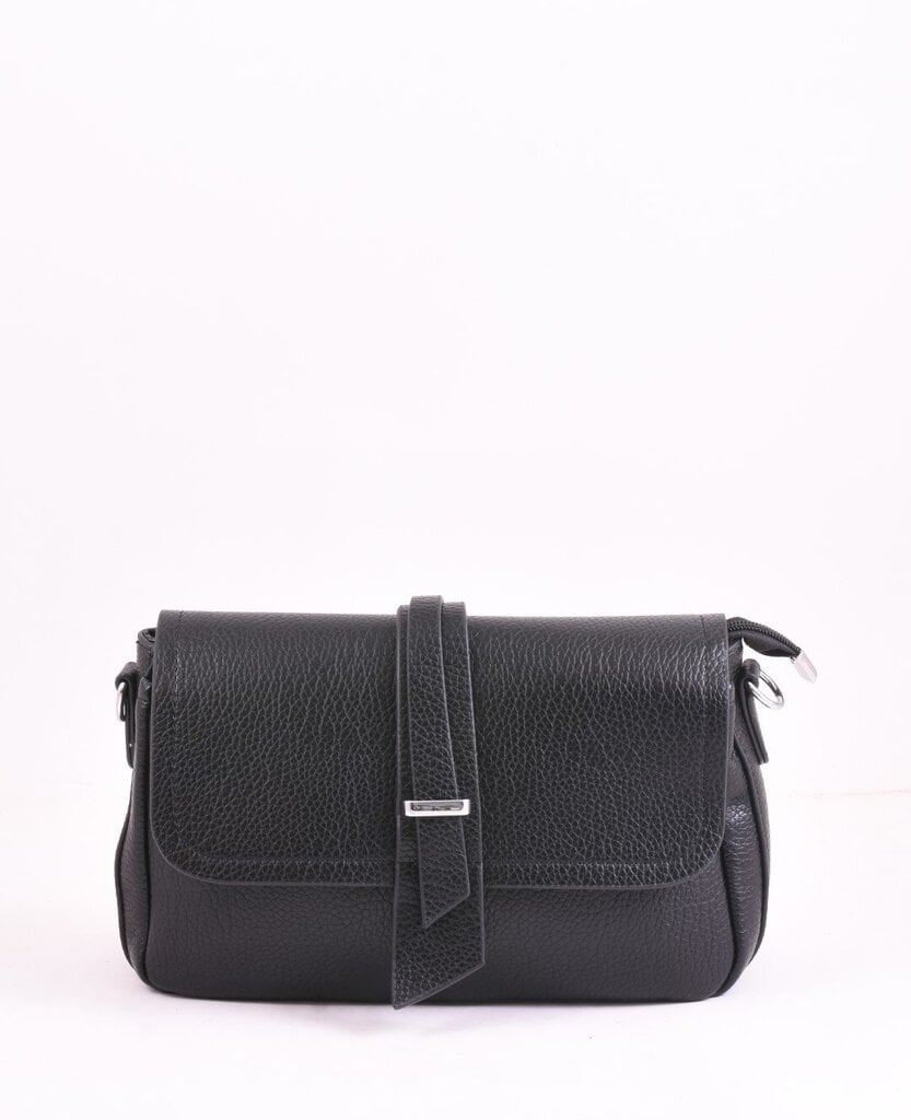 Crossbody laukku Naisille, AngeloVani EIAP00000086 hinta ja tiedot | Naisten laukut | hobbyhall.fi