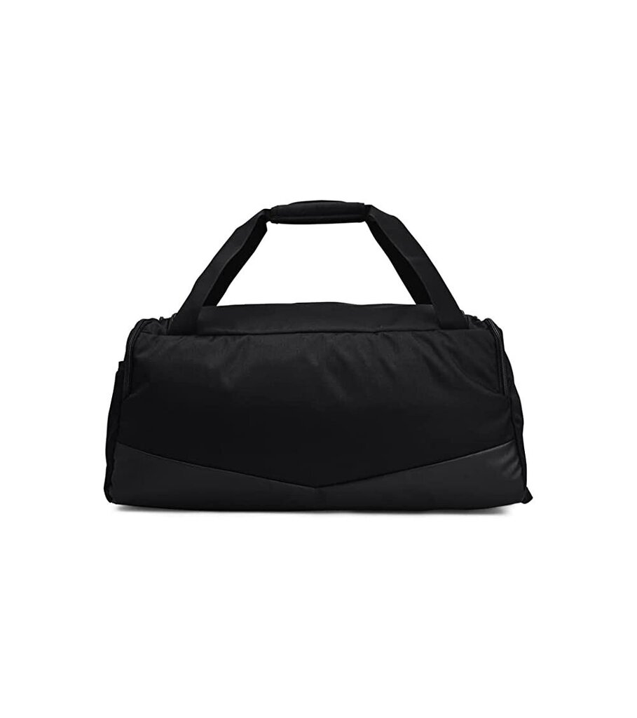 Urheilulaukku Under Armour Undeniable Duffel 5.0 Medium 1369223-001 hinta ja tiedot | Urheilukassit ja reput | hobbyhall.fi