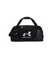 Urheilulaukku Under Armour Undeniable Duffel 5.0 Medium 1369223-001 hinta ja tiedot | Urheilukassit ja reput | hobbyhall.fi