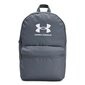 Under Armour Reppu Loudon 1380476-003 hinta ja tiedot | Urheilukassit ja reput | hobbyhall.fi