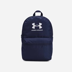 Under Armour Reppu Loudon 1380476-410 hinta ja tiedot | Under Armour Lapset | hobbyhall.fi