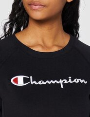 Champion naisten collegepaita 109699-KK001-XXL hinta ja tiedot | Champion Naisten vaatteet | hobbyhall.fi