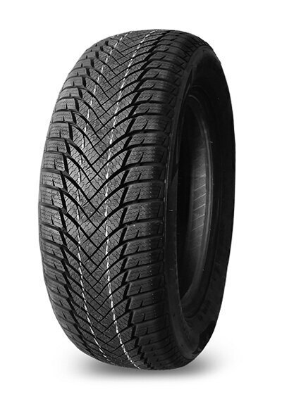 Tristar SNOWPOWER HP 185/60R15 84 T hinta ja tiedot | Talvirenkaat | hobbyhall.fi