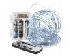 LED-verho 300 DIOD 3X3M 311334A - lämpimät diodit hinta ja tiedot | Joulukoristeet | hobbyhall.fi