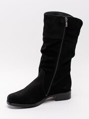 Women's mid-season boots Aaltonen hinta ja tiedot | Naisten saappaat | hobbyhall.fi