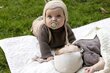 Silikoniset tutit Bibs De Lux, 0-36m hinta ja tiedot | Tutit | hobbyhall.fi