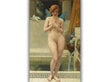 Taulu Psyche A La Fontaine (Guillaume Seignac) hinta ja tiedot | Taulut | hobbyhall.fi