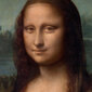 Taulu Mona Lisa, Leonardo da Vinci hinta ja tiedot | Taulut | hobbyhall.fi