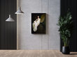 Taulu Stevenson Memorial, Abbott Handerson Thayer hinta ja tiedot | Taulut | hobbyhall.fi