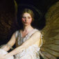 Taulu Stevenson Memorial, Abbott Handerson Thayer hinta ja tiedot | Taulut | hobbyhall.fi