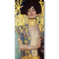 Taulu Judith ja Holofernesin pää, Gustav Klimt hinta ja tiedot | Taulut | hobbyhall.fi