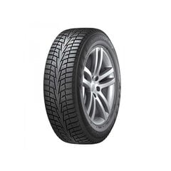 Hankook RW10 275/50R20 113 T XL hinta ja tiedot | Talvirenkaat | hobbyhall.fi