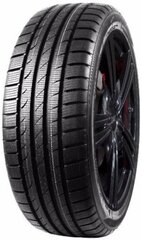 Fortuna GOWIN UHP 245/40R18 97 V XL hinta ja tiedot | Talvirenkaat | hobbyhall.fi