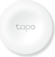 TP-Link Smart Button Tapo S200B hinta ja tiedot | TP-LINK Tietokoneet ja pelaaminen | hobbyhall.fi